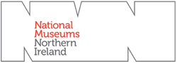 National Museums Northern Ireland