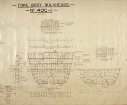 14-Bulkhead-Plan-Titanic595.jpg