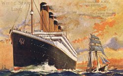 16-Titanic-Postcard600.jpg