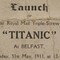 15-Titanic-Launch-Ticket78.jpg