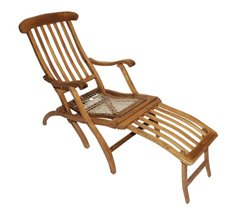 19-Deckchair-Titanic-600.jpg