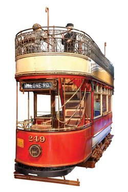 22-Belfast-Tram-Titanic-400.jpg