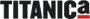 titanic_logo-(1).jpg