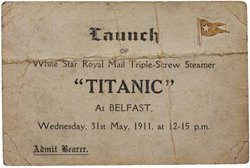 15-Titanic-Launch-Ticket600.jpg