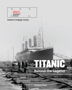 Titanic-Behind-The-Legend480.jpg