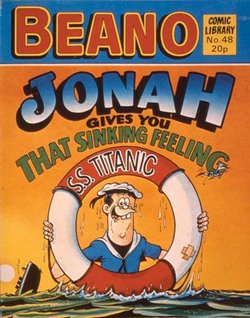 25-11-Beano-Titanic-471.jpg